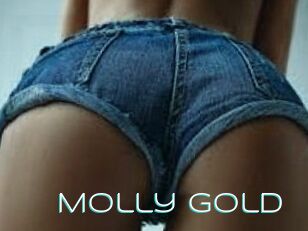 Molly_Gold