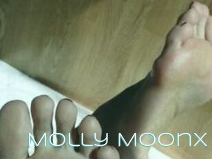 Molly_Moonx