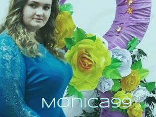 Monica99