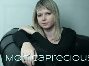 MonicaPrecious