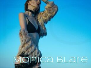 Monica_Blare