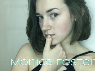 Monica_Foster