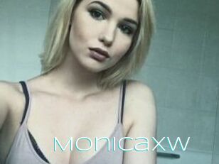 Monicaxw