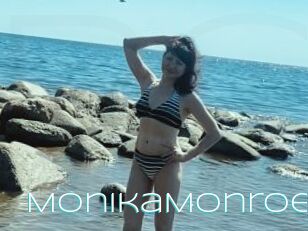 MonikaMonroe