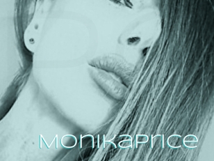 MonikaPrice