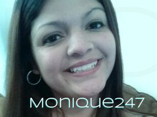 Monique247