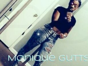 Monique_Gutts