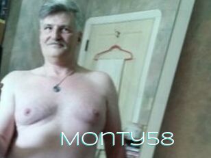 Monty58