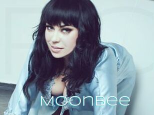 MoonBee