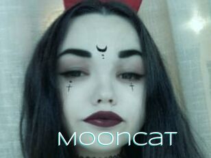 MoonCat
