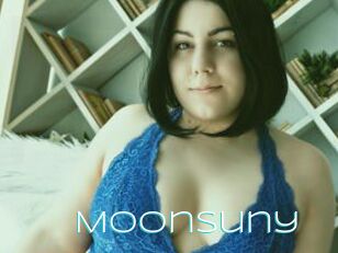 MoonSuny
