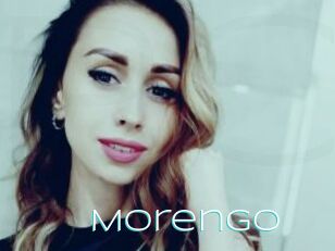 Morengo