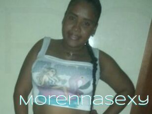 MorennaSexy