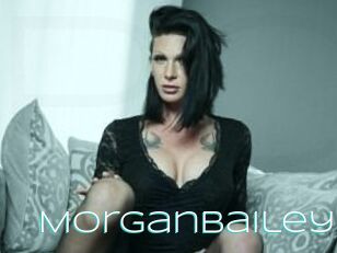 MorganBailey