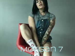 Morgan_7