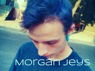 Morgan_Jeys