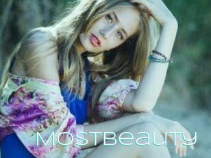 MostBeauty