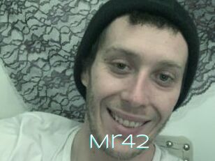 Mr42