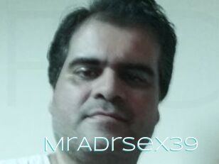 MrAdrsex39