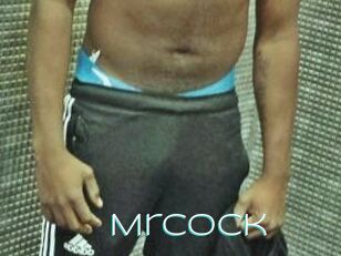 Mr_Cock
