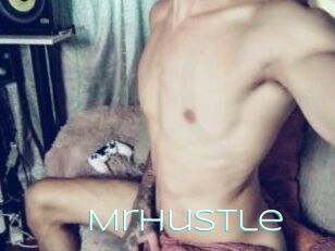 MrHustle