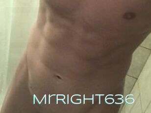 Mr_Right636