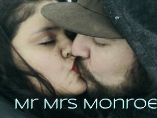 Mr_Mrs_Monroe