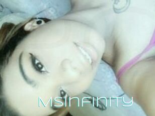 Ms_Infinity