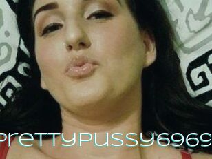 MsPrettyPussy6969
