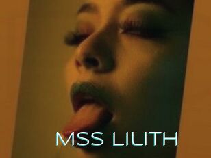 Mss_Lilith