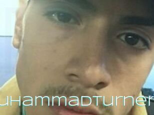 Muhammad_Turner
