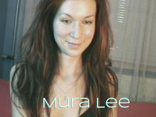 Mura_Lee