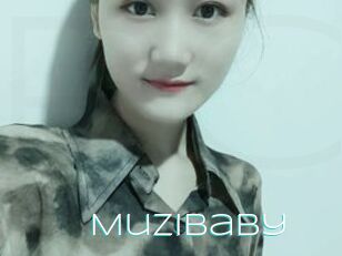 Muzibaby