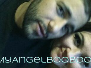 MyAngelBooBoo