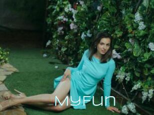 MyFun