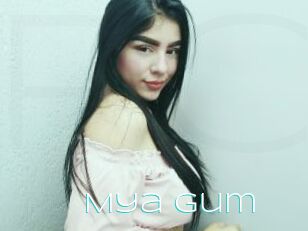 Mya_Gum
