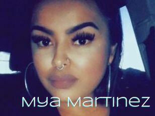 Mya_Martinez