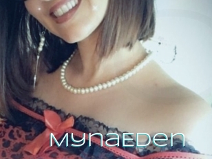 MynaEden