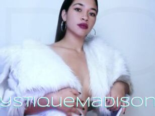 MystiqueMadison