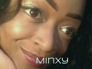 _Minxy