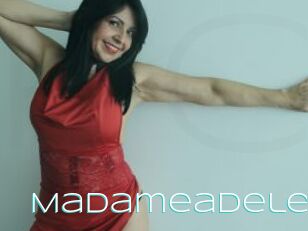 Madameadele