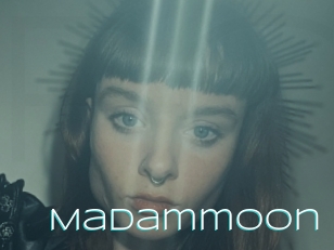 Madammoon