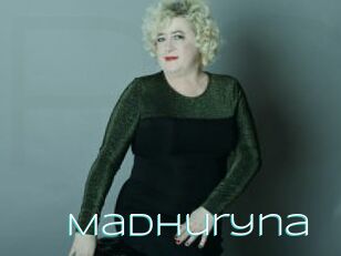 Madhuryna