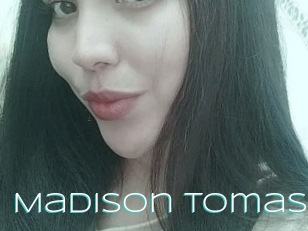 Madison_tomass