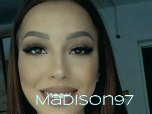 Madison97
