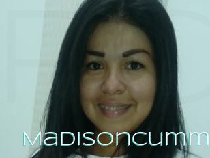 Madisoncumm