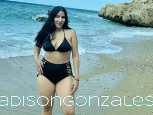 Madisongonzales