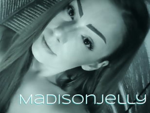 Madisonjelly