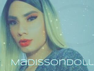 Madissondoll
