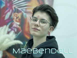 Maebendell